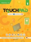 Image for Touchpad Plus Ver. 4.0 Class 1