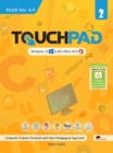Image for Touchpad Plus Ver. 4.0 Class 2