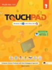 Image for Touchpad Plus Ver. 4.0 Class 3