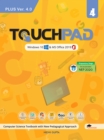 Image for Touchpad Plus Ver. 4.0 Class 4