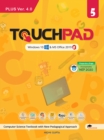 Image for Touchpad Plus Ver. 4.0 Class 5
