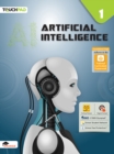 Image for Artificial Intelligence Class 1