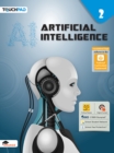 Image for Artificial Intelligence Class 2