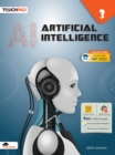 Image for Artificial Intelligence Class 3