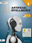 Image for Artificial Intelligence Class 5