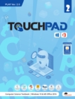 Image for Touchpad Play Ver 2.0 Class 2