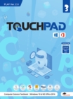 Image for Touchpad Play Ver 2.0 Class 3