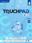 Image for Touchpad Play Ver 2.0 Class 4
