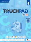 Image for Touchpad Play Ver 2.0 Class 5