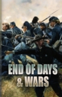 Image for End Of Days and Wars