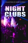 Image for Night Clubs