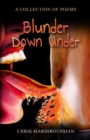 Image for Blunder Down Under