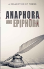 Image for Anaphora and Epiphora