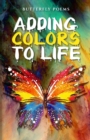 Image for Adding Colors To Life