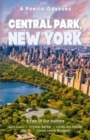 Image for Central Park New York