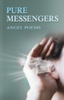 Image for Pure Messengers