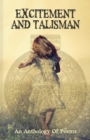 Image for Excitement and Talisman