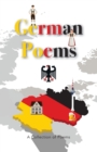 Image for German Poems