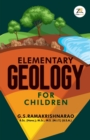 Image for Elementary Geology For Children