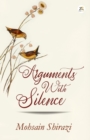 Image for Arguments with Silence