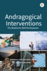 Image for Andragogical Interventions
