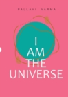 Image for I Am The Universe