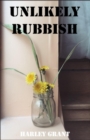 Image for Unlikely Rubbish