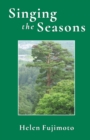 Image for Singing the Seasons