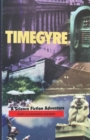Image for Timegyre
