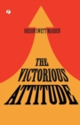 Image for The Victorious Attitude