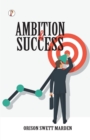Image for Ambition and Success