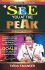 Image for See You at the Peak