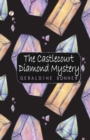 Image for The Castlecourt Diamond Mystery