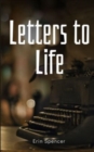 Image for Letters to Life