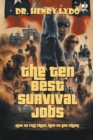 Image for The Ten Best Survival Jobs