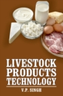 Image for Livestock Products Technology