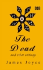 Image for The Dead and Other Short Stories