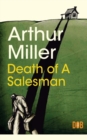 Image for Death of a Salesman