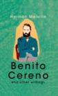 Image for Benito Cereno And Other Writings