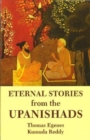 Image for Eternal Stories from the Upanishads