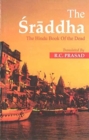 Image for The Sraddha : The Hindu Book of the Dead