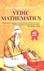 Image for Vedic Mathematics : His Holines Jagadguru Sankaracary                        Sri harati Krsna Tirthaji Maharaja