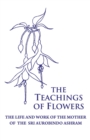 Image for The Teachings of Flowers