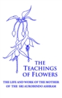Image for Teachings of Flowers