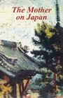 Image for The Mother on Japan