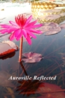 Image for Auroville Reflected