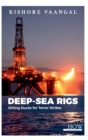 Image for Deep-sea Rigs