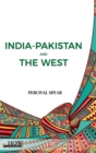 Image for India-Pakistan and The West