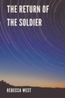 Image for The Return of the Soldier