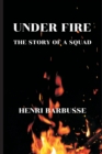 Image for Under Fire